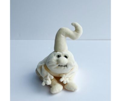 ホイップ | doma48/ドマ48 | 三越伊勢丹オンラインストア・通販【公式】