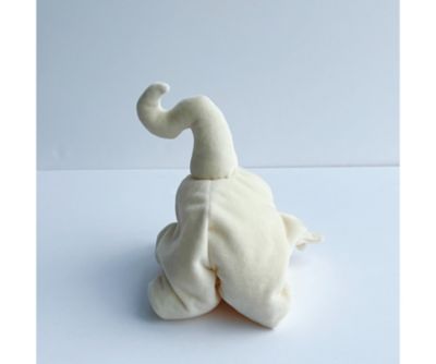 ホイップ | doma48/ドマ48 | 三越伊勢丹オンラインストア・通販【公式】