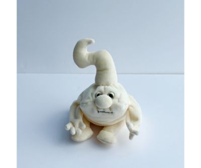 ホイップ ミニハート付き | doma48/ドマ48 | 三越伊勢丹オンライン