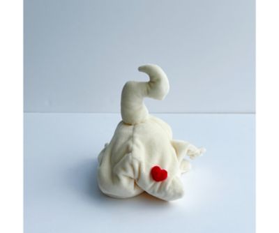 ホイップ ミニハート付き | doma48/ドマ48 | 三越伊勢丹オンライン