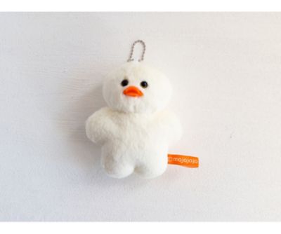 メイレグのクリスマスツリー ライト付き NZMG14416300