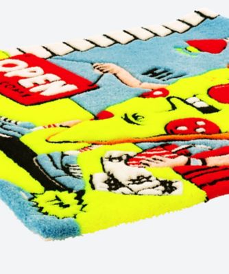 Pizza Colorized 1oz シルバー 限定100枚 Pizza Colorized 1oz シルバー 限定100枚 - メルカリ