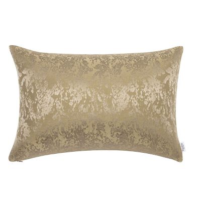 クッション Lin＆Soie | ALEXANDRE TURPAULT/アレクサンドル