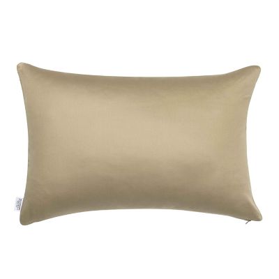 クッション Lin＆Soie | ALEXANDRE TURPAULT/アレクサンドル