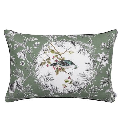 クッション COMEDIE | ALEXANDRE TURPAULT/アレクサンドル