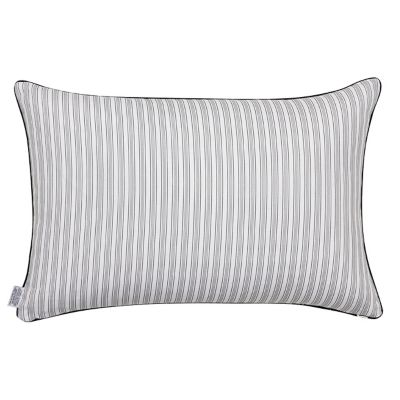 クッション COMEDIE | ALEXANDRE TURPAULT/アレクサンドル