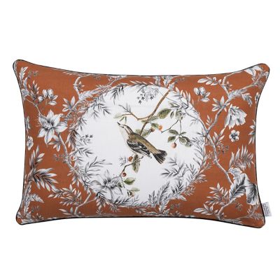 クッション COMEDIE | ALEXANDRE TURPAULT/アレクサンドル