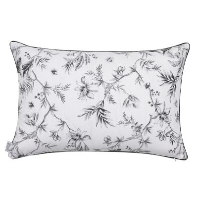 クッション COMEDIE | ALEXANDRE TURPAULT/アレクサンドル