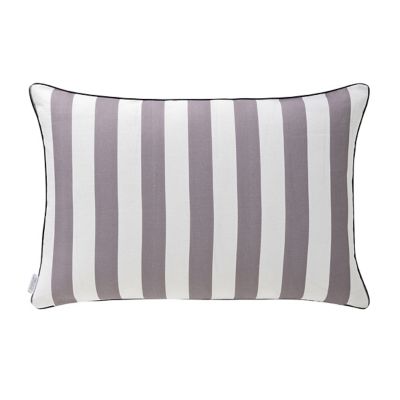 クッション FOUBOURG | ALEXANDRE TURPAULT/アレクサンドル