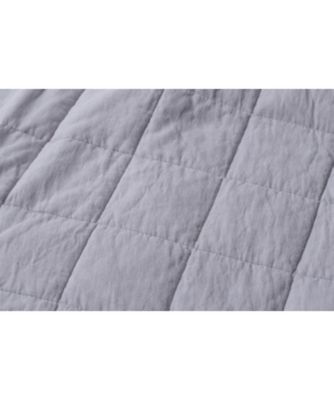 UKIHA ブランケット | YARN HOME/ヤーン ホーム | 三越伊勢丹