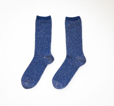 ＜SILKKI＞【ＳＩＬＫＫＩおまとめ】シルッキソックス