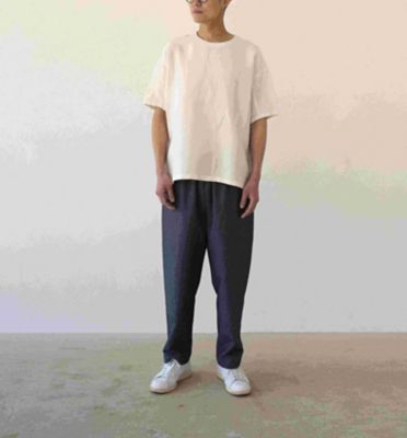 SILKKIおまとめ】シルッキパンツ －Silkki denim