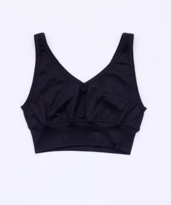 ブラック系 レディースのブラジャー | 三越伊勢丹オンラインストア