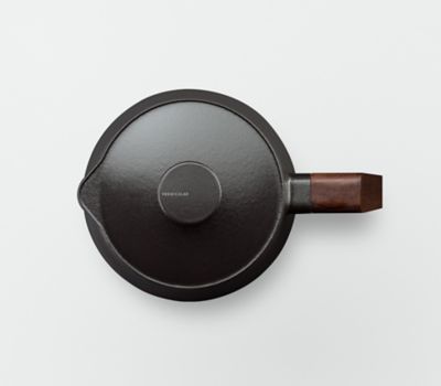 オーブンポット２　ＳＯＵＰ　ＰＯＴ