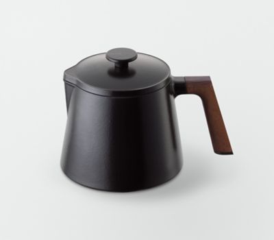 オーブンポット２　ＳＯＵＰ　ＰＯＴ
