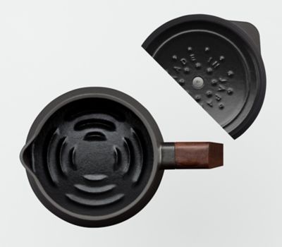 オーブンポット２　ＳＯＵＰ　ＰＯＴ