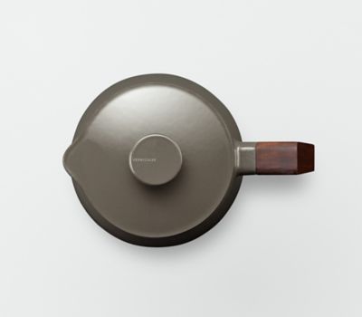 オーブンポット２　ＳＯＵＰ　ＰＯＴ