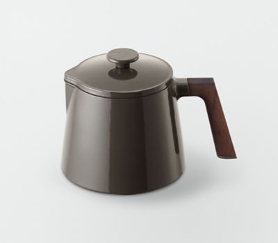オーブンポット２　ＳＯＵＰ　ＰＯＴ