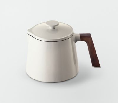 オーブンポット２　ＳＯＵＰ　ＰＯＴ
