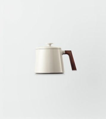 オーブンポット２　ＳＯＵＰ　ＰＯＴ