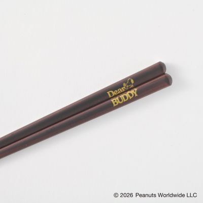 越品】マルナオ 特上 八角箸 百年モデル | NIIGATA 越品/ニイガタ