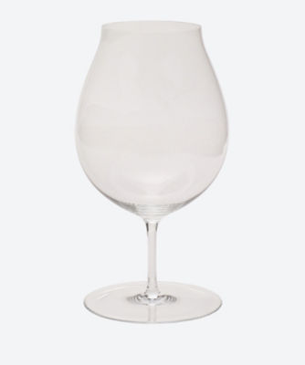 LOBMEYR バレリーナ トラベラー バーガンディ ロブマイヤグラスカップ酒器ワイングラス