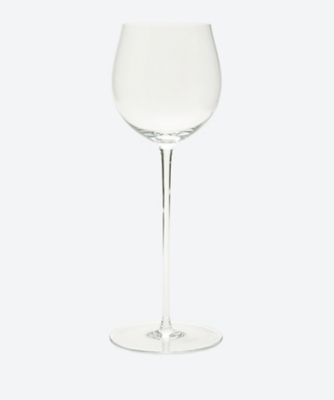 ＜LOBMEYR＞バレリーナＩＩ