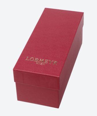 新品 ロブマイヤー パトリシアン シャンパンフルート 140ml Lobmeyr Patrician グラス ギフト 結婚祝い プレゼント 贈り物_29200053 ロブマイヤー パトリシアン シャンパンフルート 140ml Lobmeyr