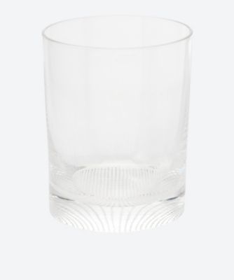 ロックグラス 検索結果 商品一覧 三越伊勢丹オンラインストア 公式