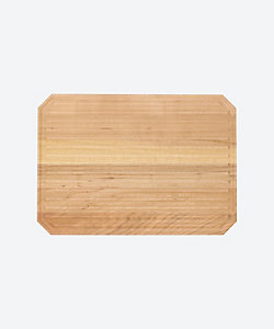 四十沢木材工芸/アイザワモクザイコウゲイ ブランチボード
