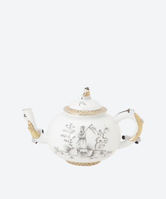 alm様 御専用 ヘレンド 2点セット alm様 御専用 ヘレンド 2点セット