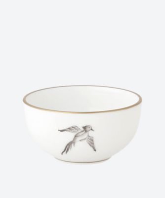 ＜Herend＞【受注生産】チャームオリエンタル　シノワカップ【２０２７年１月下旬以降お届け】