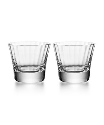 Baccarat バカラ 商品一覧 三越伊勢丹オンラインストア 公式