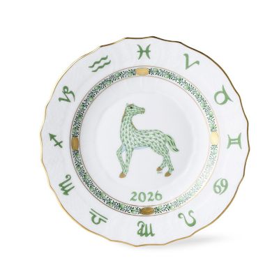 ∞ヘレンド　Herend∞オーバルプレート　新品 Amazon.co.jp: Herend ヘレンド バロックホワイト オーバル