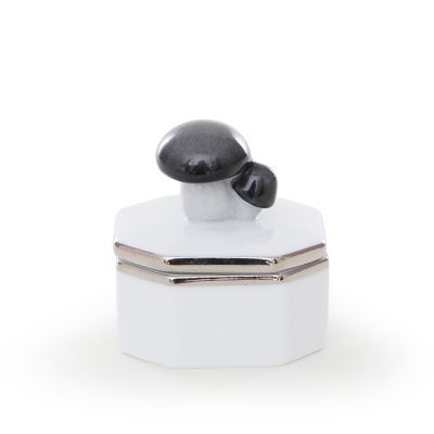 ＜Herend＞キノココバコ