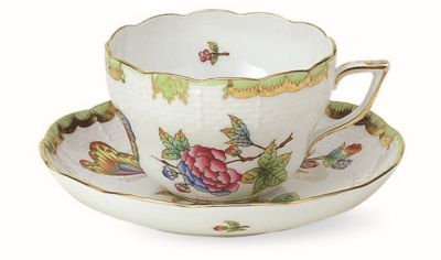 剣マークコレクション」ペア タンブラー | MEISSEN/マイセン | 三越