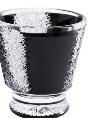 冷酒杯「黒曜」
