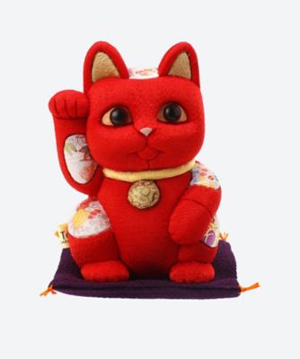 招き猫 検索結果 商品一覧 三越伊勢丹オンラインストア 公式