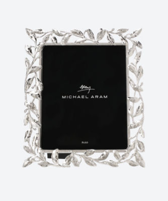MICHAEL ARAM | フォトフレーム | ホーム・キッチン＆アート 通販 