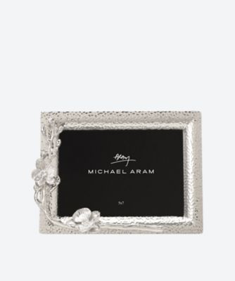 大切な方へのギフトに 人気ブランドおすすめフォトフレーム  ホーム 