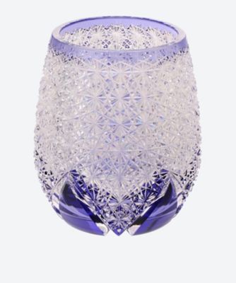 グラス 検索結果 商品一覧 三越伊勢丹オンラインストア 公式