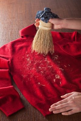 南部笤帚日本和西洋服笤帚 三越伊势丹网上商店 官方