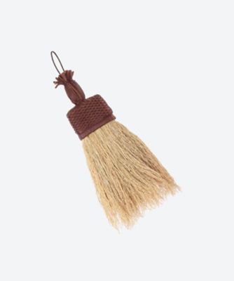 南部笤帚日本和西洋服笤帚 三越伊势丹网上商店 官方