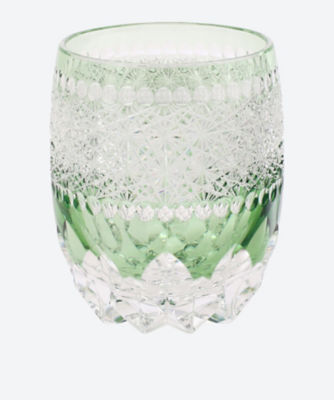 鍋谷グラス工芸社 / ナベタニグラスコウゲイシャ の通販 | ホーム