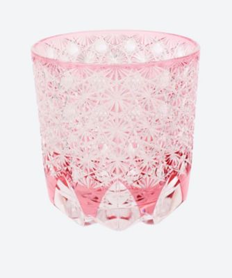 鍋谷グラス工芸社 / ナベタニグラスコウゲイシャ の通販 | ホーム