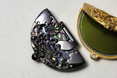 小町紅 雪月花 金 三越伊勢丹オンラインストア 公式