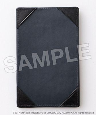 0420307045779an_1?$VC_LL$