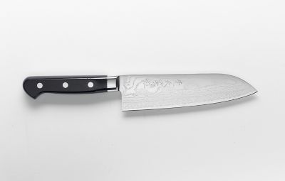 梵天雲龍 三徳１７５ｍｍ 三越伊勢丹オンラインストア 公式