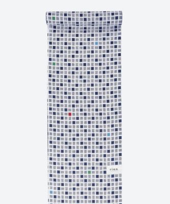 メンズ 浴衣 検索結果 商品一覧 三越伊勢丹オンラインストア 公式