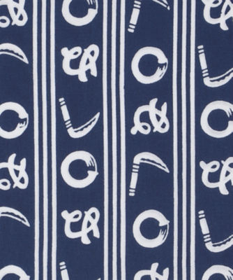 三越のゆかた 紳士注染ゆかた反物 かまわぬ 三越伊勢丹オンラインストア 公式